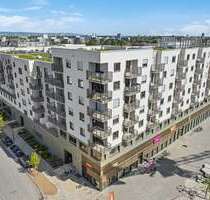 Wohnung zum Mieten in Frankfurt am Main 1.267,00 € 54.15 m²