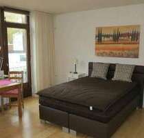 Wohnen auf Zeit in Hamburg 1.150,00 €