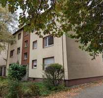 Wohnung zum Kaufen in Mülheim 96.000,00 € 60 m²