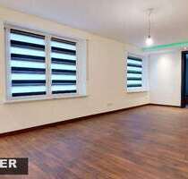 Wohnung zum Mieten in Mülsen 465,00 € 77.63 m²