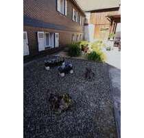 Haus zum Kaufen in Wonsees 325.000,00 € 330 m²