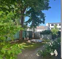 Wohnung zum Kaufen in Dresden 350.000,00 € 96.76 m²