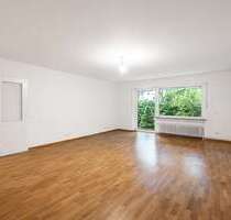 Wohnung zum Kaufen in München 1.065.000,00 € 123 m²