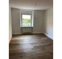 Wohnung zum Mieten in Nürnberg 1.150,00 € 97 m²