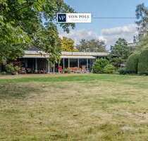 Haus zum Kaufen in Neuss 1.300.000,00 € 360 m²