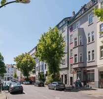 Wohnung zum Kaufen in Düsseldorf 359.000,00 € 69.68 m²
