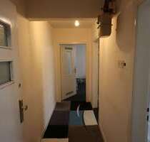 Wohnung zum Kaufen in Dortmund 110.000,00 € 54 m²