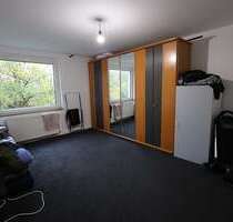 Wohnung zum Kaufen in Dortmund 99.900,00 € 54 m²