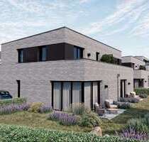 Haus zum Kaufen in Wedel 894.600,00 € 142.27 m²