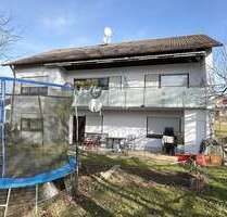 Haus zum Kaufen in Waibstadt 570.000,00 € 259 m²