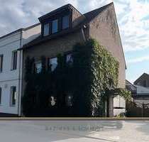 Haus zum Kaufen in Grevenbroich 329.000,00 € 121 m²
