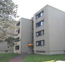 Wohnung zum Kaufen in Ronnenberg Empelde 149.000,00 € 60 m² - Ronnenberg / Empelde