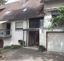 Haus zum Kaufen in Alsenz 323.000,00 € 150 m²