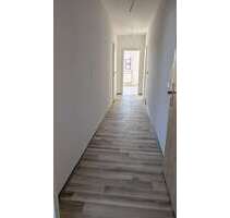 Wohnung zum Mieten in Bad Langensalza 363,08 € 62.6 m²