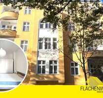 Wohnung zum Mieten in Berlin 908,00 € 36.5 m²