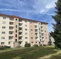 Wohnung zum Kaufen in Freiburg 290.000,00 € 79.74 m²