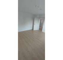Wohnung zum Mieten in Hövelhof 940,00 € 94 m²