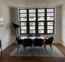 Büro in Berlin 1.250,00 € 39 m²