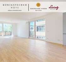 Wohnung zum Mieten in Königstein im Taunus 2.141,75 € 115.77 m²