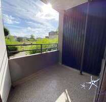 Wohnung zum Kaufen in Wendtorf 79.000,00 € 34 m²