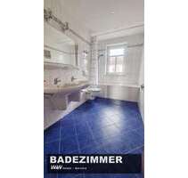 Wohnung zum Mieten in Zwickau 280,00 € 51.24 m²