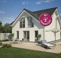 Haus zum Kaufen in Strotzbüsch 379.700,00 € 122 m²