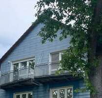 Wohnung zum Kaufen in Dresden 480.000,00 € 121 m²