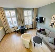 Wohnung zum Mieten in Berlin 1.183,20 € 40.8 m²