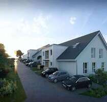 Wohnung zum Kaufen in Neunkirchen-Seelscheid 424.000,00 € 86.55 m²