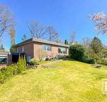 Haus zum Kaufen in Itzstedt 499.000,00 € 126.5 m²