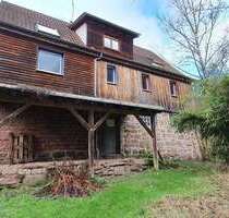 Haus zum Kaufen in Waldbrunn 299.900,00 € 160 m²