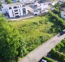 Grundstück in Simmern 350.000,00 € 1700 m²