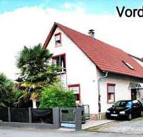 Haus zum Kaufen in Lichtenau 617.000,00 € 320 m²