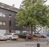 Wohnung zum Mieten in Dinslaken 860,00 € 96 m²
