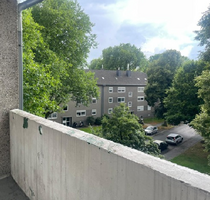 Wohnung zum Kaufen in Dortmund 190.000,00 € 71.23 m²