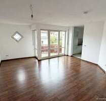 Wohnung zum Mieten in Traunstein 600,00 € 48 m²