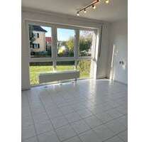 Wohnung zum Mieten in Schnelldorf 700,00 € 74 m²