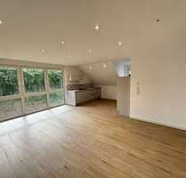 Wohnung zum Mieten in Scharbeutz 1.900,00 € 103.05 m²