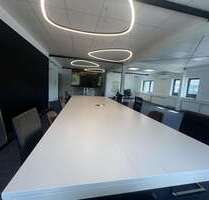 Büro in Göppingen 997,00 € 95 m²