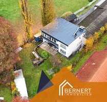 Haus zum Kaufen in Küps 330.000,00 € 167 m²