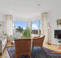 Wohnung zum Kaufen in Germering 485.000,00 € 99.1 m²