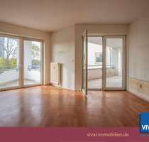Wohnung zum Kaufen in Wiesbaden 245.000,00 € 81.55 m²