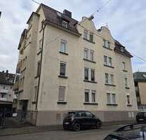 Wohnung zum Kaufen in Stuttgart 275.000,00 € 63.68 m²