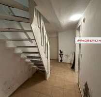 Wohnung zum Kaufen in Berlin 205.000,00 € 74 m²