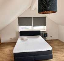 Wohnung zum Mieten in Mosbach 600,00 € 70 m²