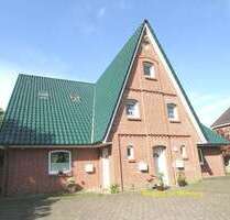 Wohnung zum Mieten in Tremsbüttel 1.500,00 € 131 m²