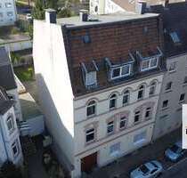Haus zum Kaufen in Essen 675.000,00 € 410 m²