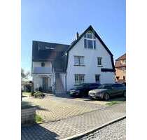 Wohnung zum Mieten in Demitz-Thumitz 425,00 € 65 m²