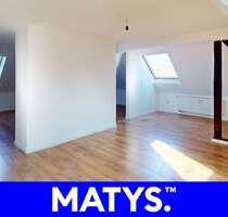 Wohnung zum Kaufen in Bochum Wattenscheid 129.000,00 € 86 m² - Bochum / Wattenscheid