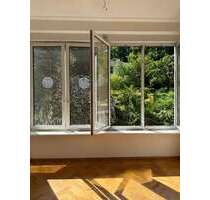 Wohnung zum Mieten in Stuttgart 1.580,00 € 132 m²